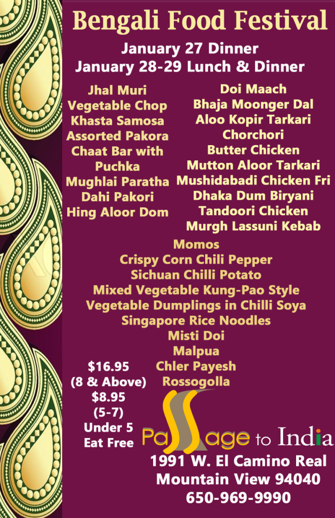 Bengali Food Festival Passage To India bengali-food-festival-passage-to-india