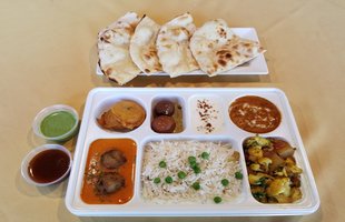 veg_platter